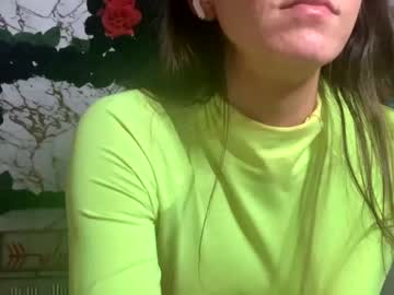 Naked cam girl dollydreams image #1051153