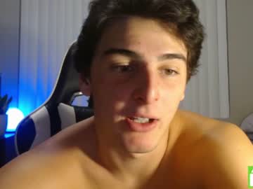 Naked cam man italianstalion1111 image #3116597