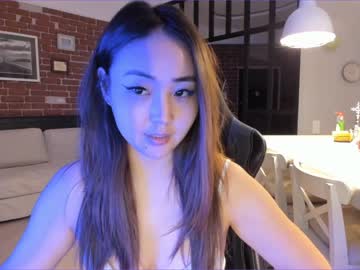 Naked cam girl bora_ image #2238290