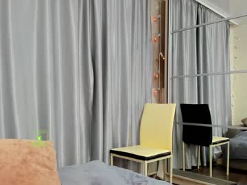 Naked cam girl demurelixir image #1743816