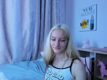 Naked cam girl erika__lodge image #2280164