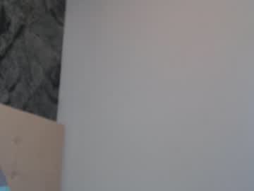 Naked cam girl sofia_sakura image #712057