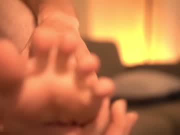Naked cam man charlieonline image #172125