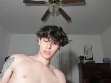 Naked cam couple aesus3x image #3702652