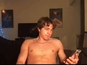 Naked cam couple prettiboiflacko image #1042004