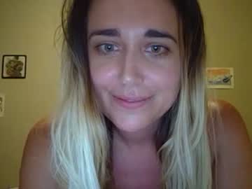heyitscami naked cam