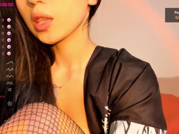 Naked cam girl iminako image #1360243