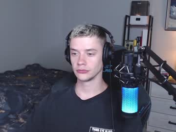 Naked cam man ironthud image #2686174