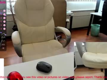 Naked cam couple milf_viktoria image #2302215