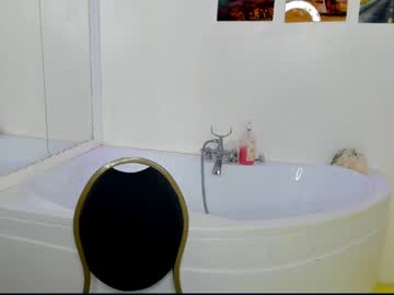 Naked cam girl amelia__williams image #621020