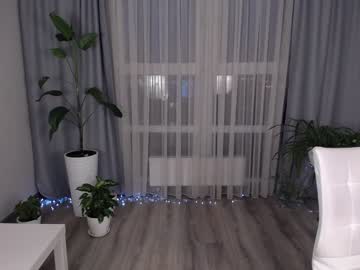 Naked cam girl nika_konovalova image #2210041