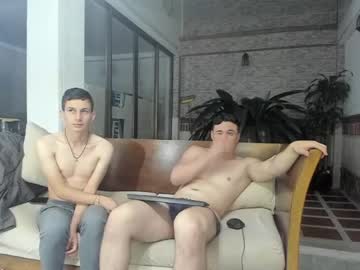 Naked cam man heteros_men image #1831510