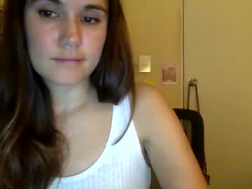 Naked cam girl ericarae91 image #3058651