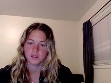 Naked cam girl rebeccafields image #1695476
