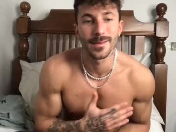 Naked cam man bryanshotcock image #3399274