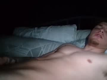 Naked cam couple xxkissme image #3978380