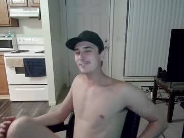 Naked cam man calamity_26 image #2492517
