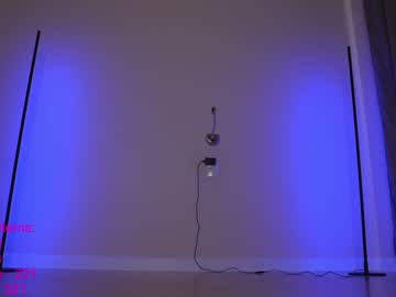 Naked cam girl lindamei image #71612