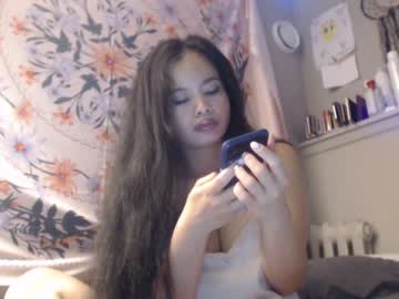 Naked cam girl nawtymimi image #2220517
