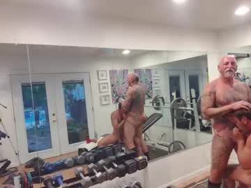 Naked cam man desertratsaz image #4016784