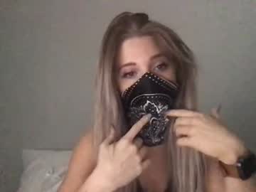 Naked cam girl novicenurse image #932099