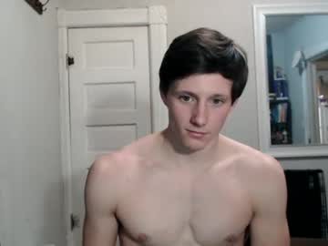 Naked cam man mrjaxon12 image #3509811