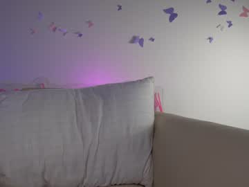 Naked cam girl princessasiana image #2282207