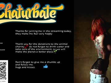 Naked cam girl nebamazee image #2091426