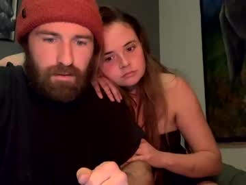 Naked cam couple pedssyy image #3946625