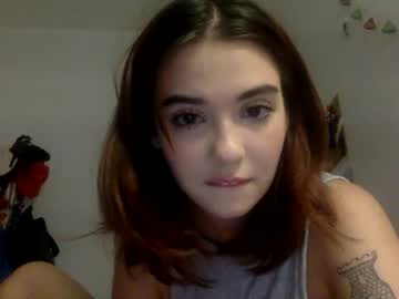 Naked cam girl sophiacopolla444 image #3986995