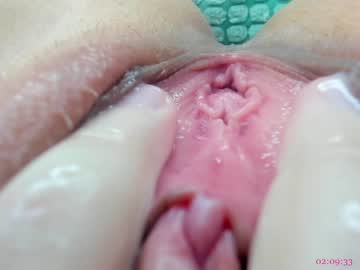 Naked cam girl teeencute image #2210383