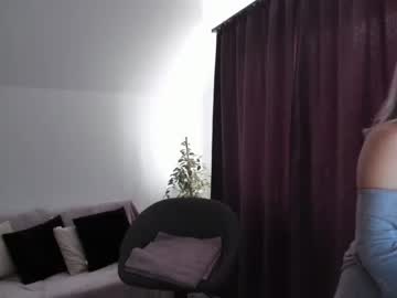 Naked cam girl allayah image #2415466