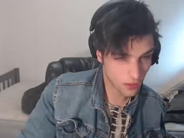 Naked cam man amateurmasterbater image #3572357