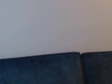your420_cam naked cam