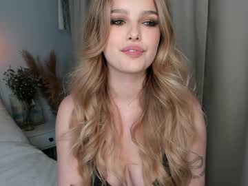 Naked cam girl victoria_karma image #3020213