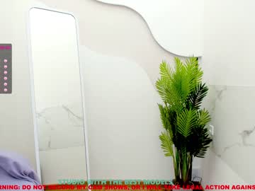 Naked cam girl jesse_coy_ image #1646519