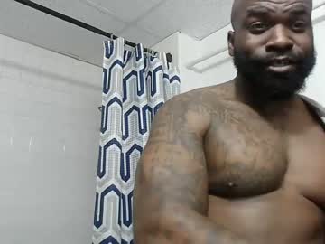 Naked cam man handfulofchocolate image #3922005