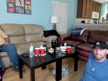 Naked cam man whaaaaaaaat image #3311188