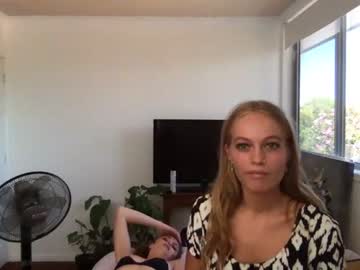 Naked cam girl huntervalentinex image #3989868