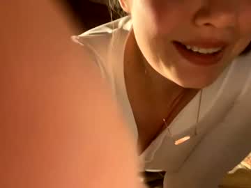 Naked cam girl emersoncane image #3208009
