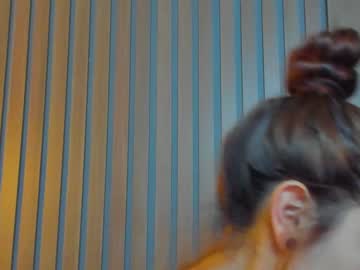 Naked cam girl lilicarter_ image #910594