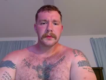 Naked cam man whitedynamite7 image #3952854