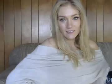 Naked cam girl restingslutface image #600799
