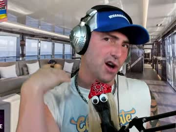 Naked cam man whaaaaaaaat image #1832186