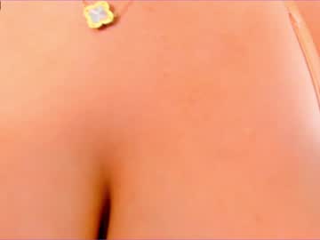 Naked cam girl akura_01 image #1049358