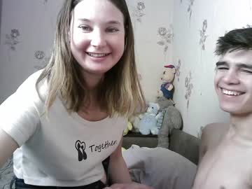Naked cam couple sasori_naruto image #749658