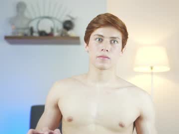 Naked cam man emigrantboyy image #2512270