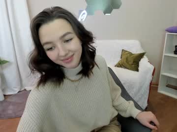 Naked cam girl liana_roses image #1130095