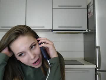 Naked cam girl candymini image #3656367