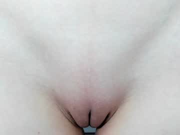 Naked cam girl _witch__ image #1970992